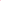 Sutiã Angel sem Aro e sem Bojo Loba Rosa 41260