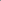Puma Base Cotton Boxer Briefs Mixed Gray