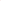 Meia Feminina Cano Curto Lupo Rosa 4572