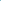 Kit 5 Boxer Maxx+ Colors Poliamida Antimicrobiana Ciaman Azul