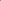 Long Leg Maxx+ Colors Poliamida Antimicrobiana Ciaman Azul