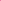 Cueca Lupo Boxer Algodão com Elastano 784-017 0330-Rosa G