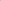 Lupo Comfort 2 Cotton Sunga Underwear Gray Mix