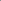 Tech IceDry UND® T-shirt Military Green