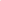 Loba Natural Thin 15 Thread Pantyhose LU5760