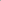 Kit 2 Lupo Comfort Cotton Slip Briefs Black/Grey