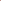 Calcinha Boxer Loba Microfibra Touch+ Nude 40905