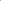 Selene Basic Black Dry Fit T-Shirt