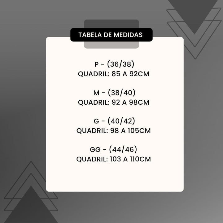 Kit 12 Cuecas Slip Masculino Adulto Algodão Básicas para Uso Diário