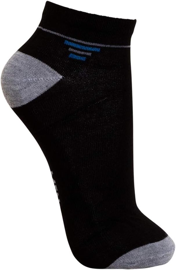 Meias Masculina Soquete Estampadas Algodão Kit 12 Pares