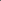 Kit 6 Cuecas Boxer Algodão Sem Costura ZorbaMasculino