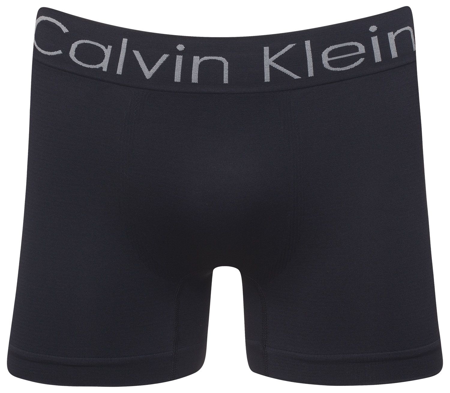 All black calvin klein boxers best sale