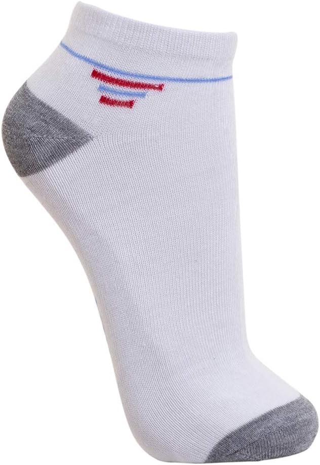 Meias Masculina Soquete Estampadas Algodão Kit 12 Pares