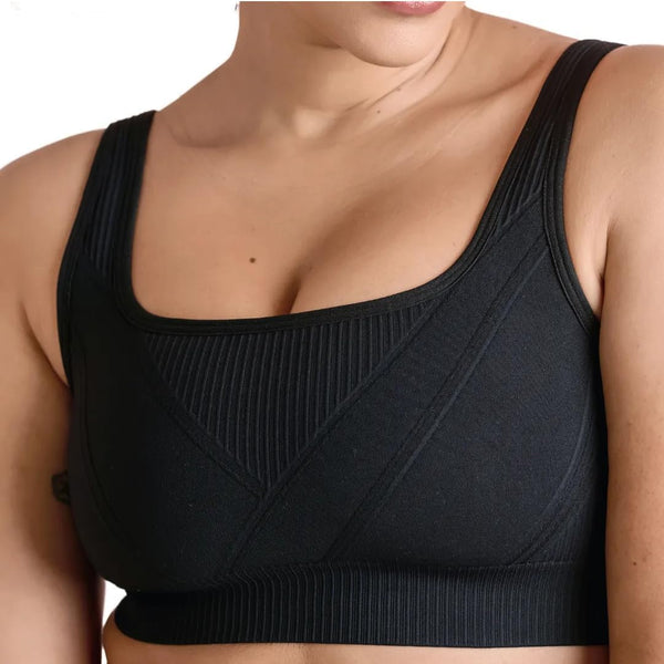 Top Lupo Sport Seamless Ref. 71926