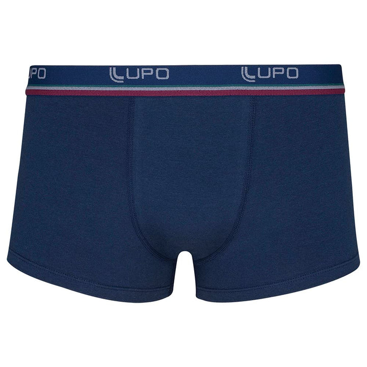 Cuecas Sunga, Lupo, Masculino