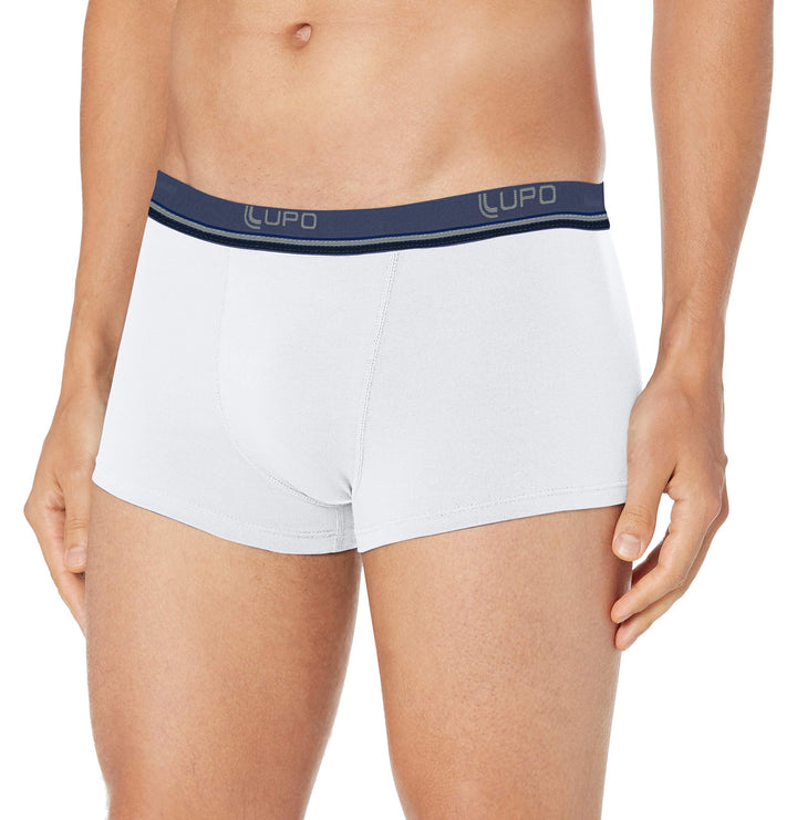 Cuecas Sunga, Lupo, Masculino
