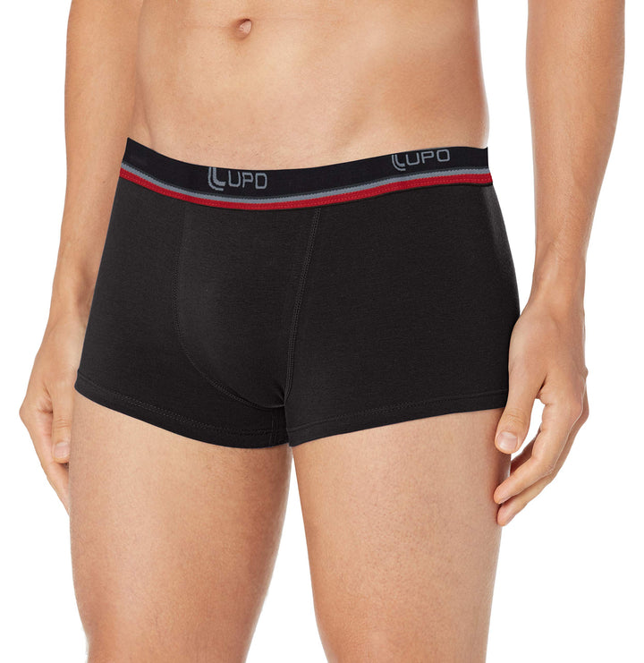 Cuecas Sunga, Lupo, Masculino