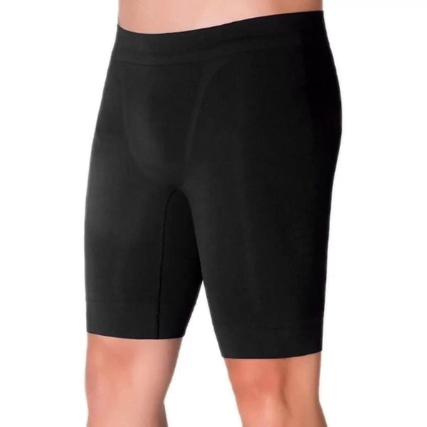 Bermuda Performance Selene Seamless Black