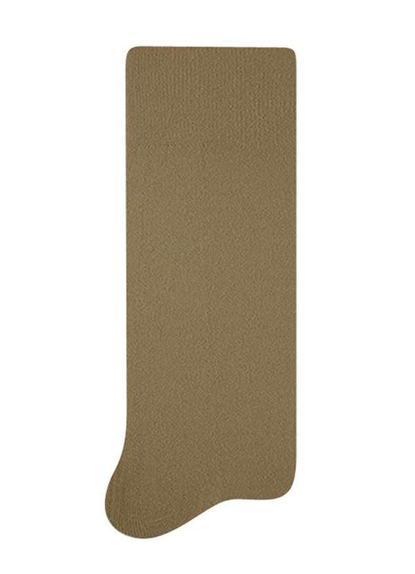 Classic Sock Selene Polyamide Khaki